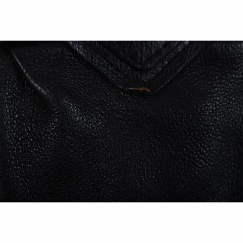 Large Product Preview Image 9